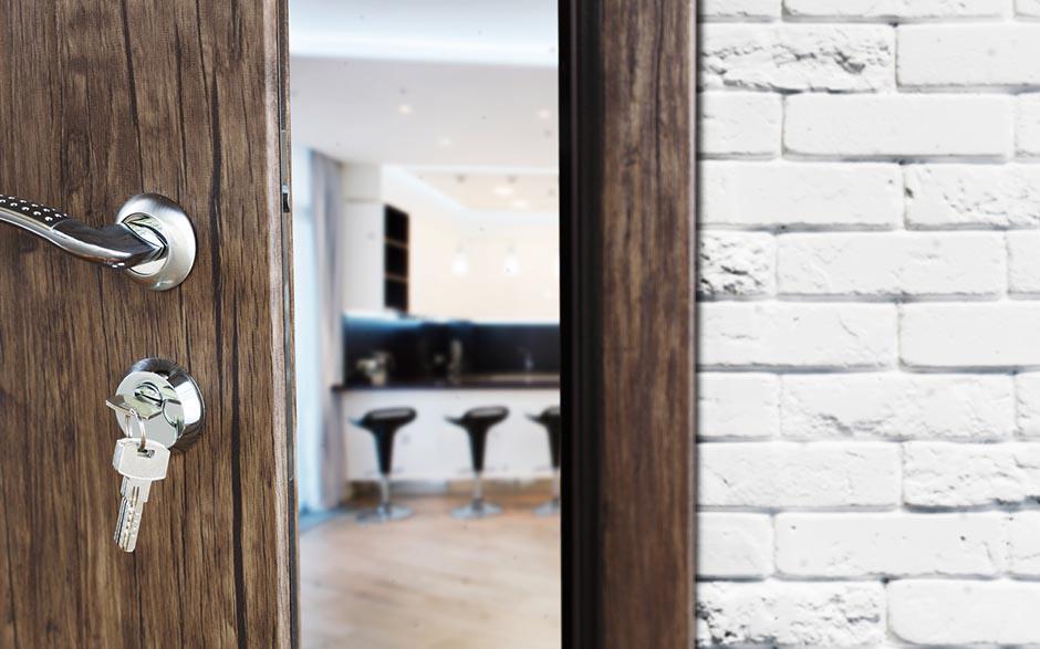serrurier ouverture de porte service Martigues